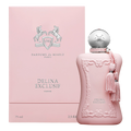 Parfums de Marly Delina Exclusif original product image – JOMASHOP