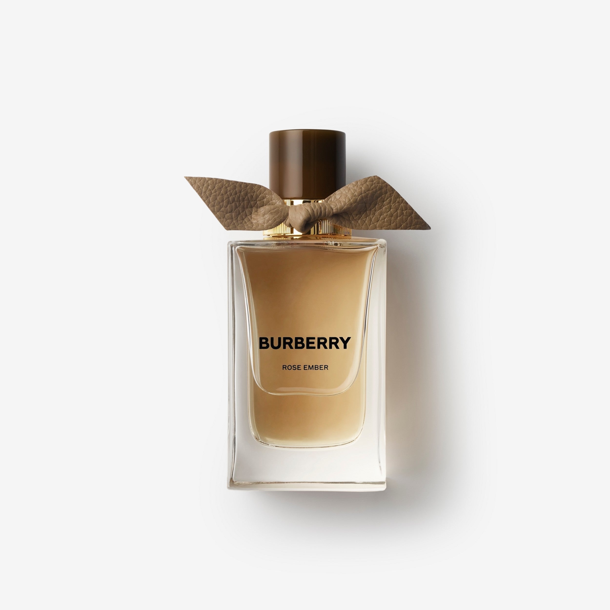 Burberry Signatures Extreme Botanicals Rose Ember Eau de Parfum original product image – JOMASHOP