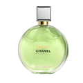 Chanel Chance Eau Fraîche Eau de Parfum original product image – JOMASHOP