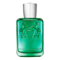 Parfums de Marly Greenley original product image – JOMASHOP