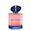 Giorgio Armani My Way original product image – JOMASHOP