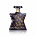 Bond No. 9 Good Oud original product image – JOMASHOP