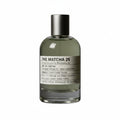 Le Labo Thé Matcha 26 original product image – JOMASHOP