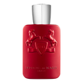 Parfums de Marly Kalan original product image – JOMASHOP