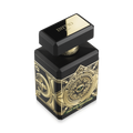 INITIO OUD FOR GREATNESS NEO original product image – JOMASHOP