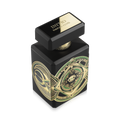 Initio OUD FOR HAPPINESS original product image – JOMASHOP