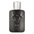 Parfums de Marly Pegasus Exclusif original product image – JOMASHOP