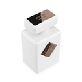 Initio Paragon original product image – JOMASHOP
