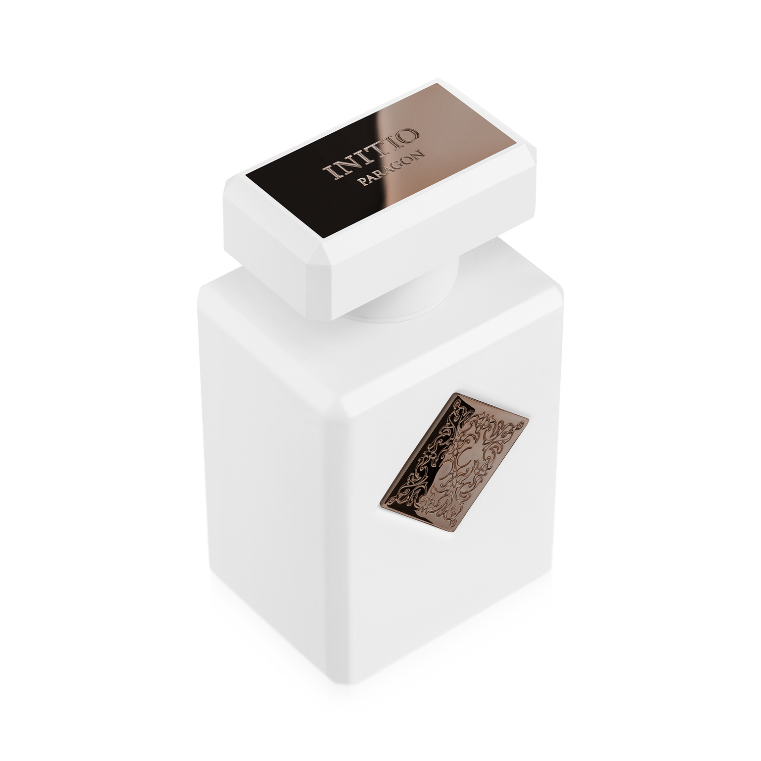 Initio Paragon original product image – JOMASHOP