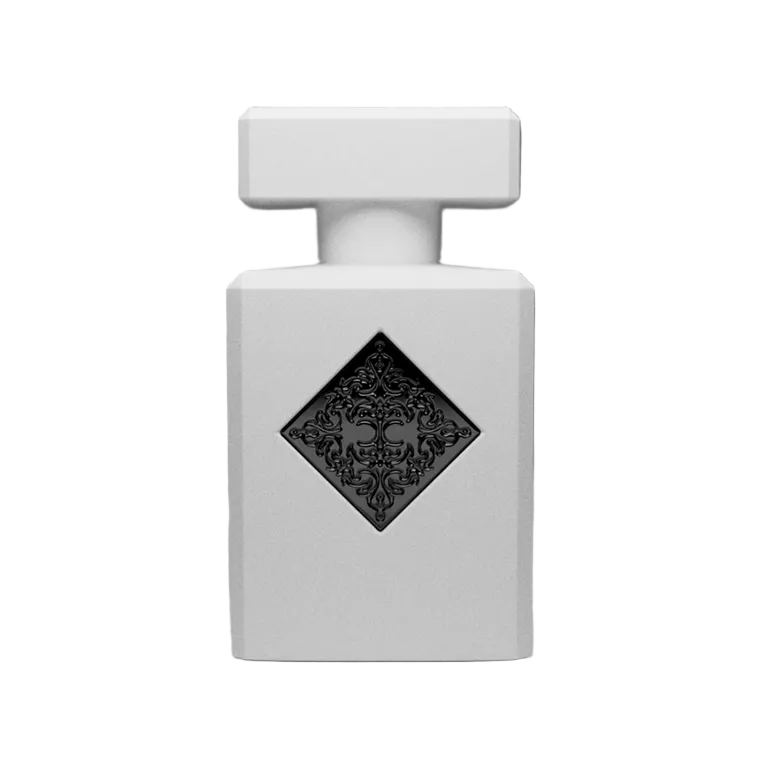 Initio Parfums Privés Power Self Extrait de Parfum original product image – JOMASHOP