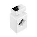 INITIO REHAB original product image – JOMASHOP