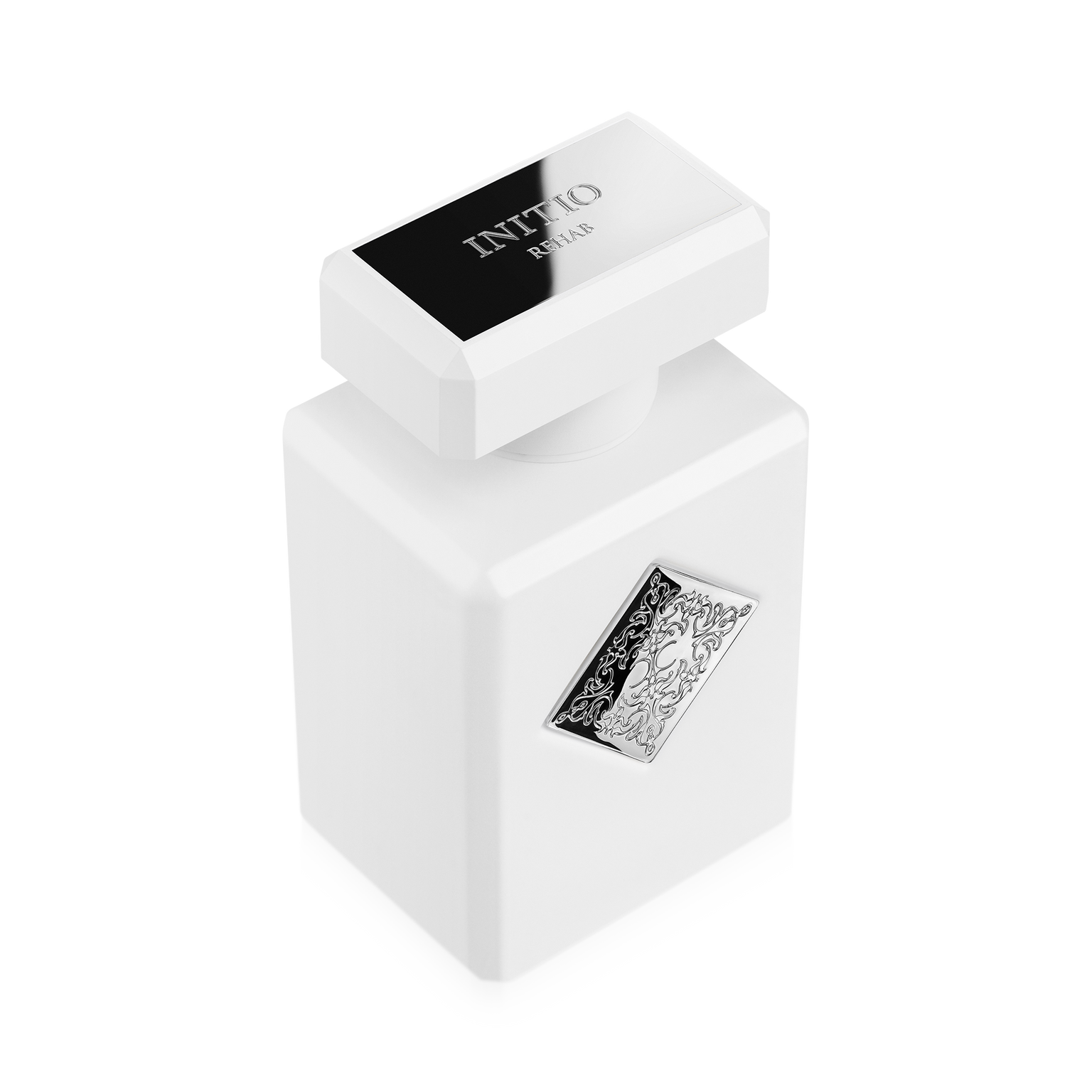 INITIO REHAB original product image – JOMASHOP