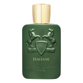 Parfums de Marly Haltane original product image – JOMASHOP