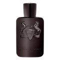 Parfums de Marly Herod original product image – JOMASHOP