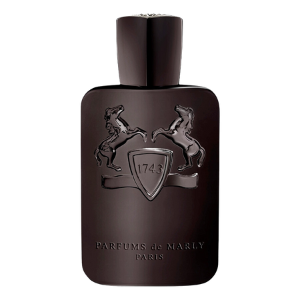 Parfums de Marly Herod original product image – JOMASHOP