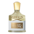 Creed Aventus for Her original product image – JOMASHOP
