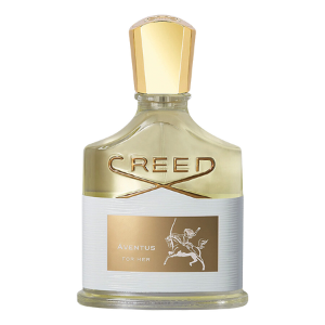 Creed Aventus for Her original product image – JOMASHOP