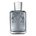 Parfums de Marly Castley original product image – JOMASHOP