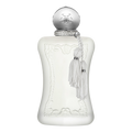 Parfums de Marly Valaya Exclusif original product image – JOMASHOP