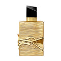 YSL LIBRE VANILLE COUTURE Eau de Parfum original product image – JOMASHOP