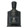 Creed Absolu Aventus original product image – JOMASHOP