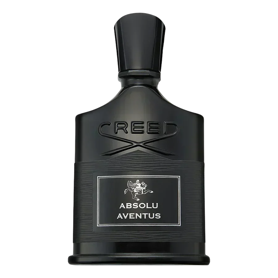 Creed Absolu Aventus original product image – JOMASHOP