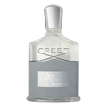 Creed Aventus Cologne original product image – JOMASHOP