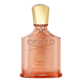 Creed Acqua Fiorentina original product image – JOMASHOP