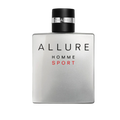 Chanel Allure Homme Sport Eau de Toilette original product image – JOMASHOP