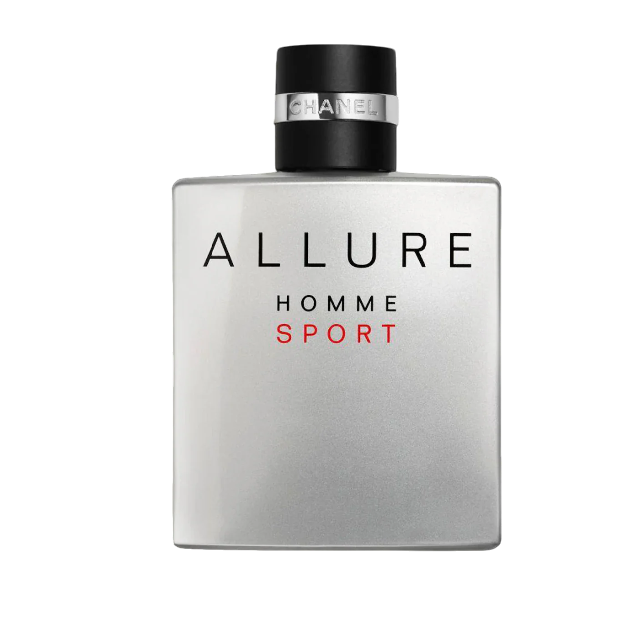 Chanel Allure Homme Sport Eau de Toilette original product image – JOMASHOP