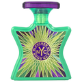 Bond No. 9 Bleecker Street original product image – JOMASHOP