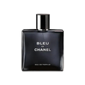 BLEU DE CHANEL original product image – JOMASHOP