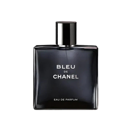 BLEU DE CHANEL original product image – JOMASHOP