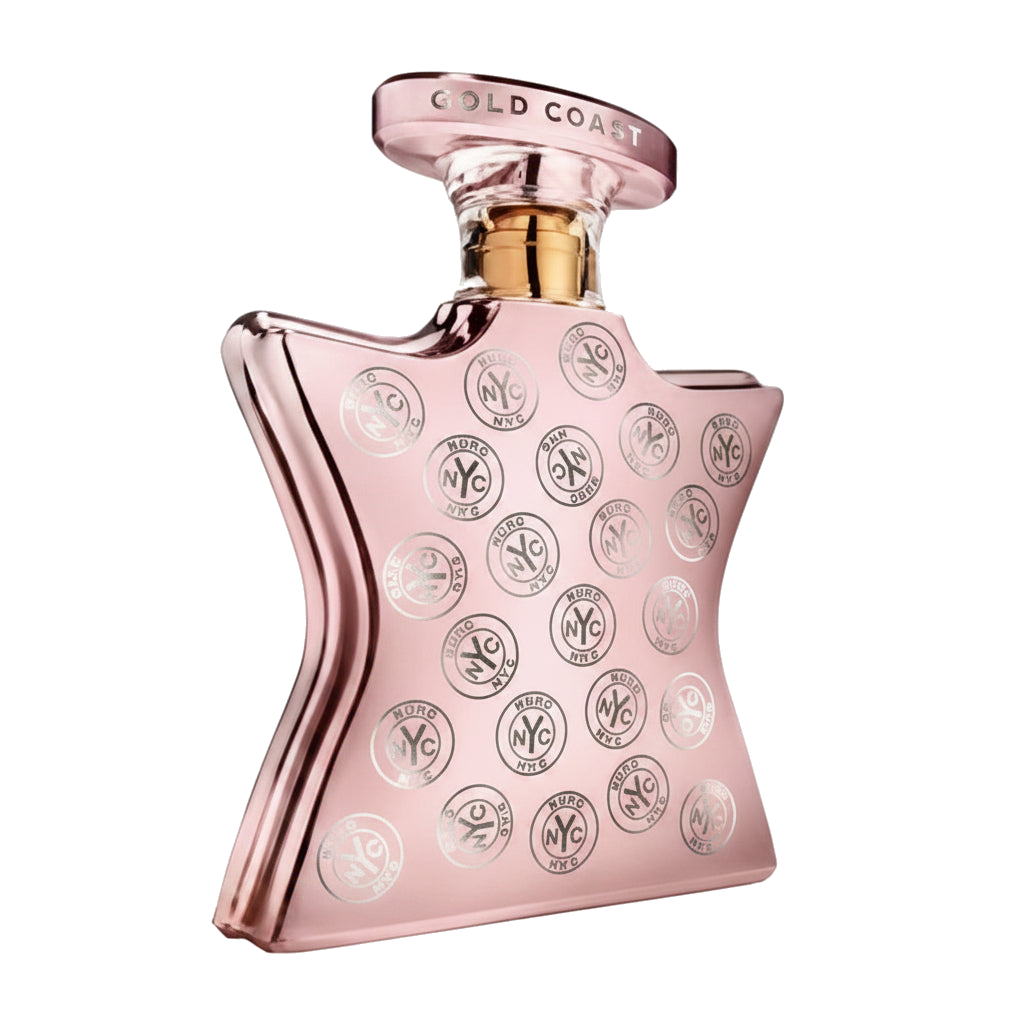 Bond No. 9 Gold Coast original product image – JOMASHOP