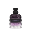 Born In Roma Purple Melancholia Eau De Toilette original product image – JOMASHOP