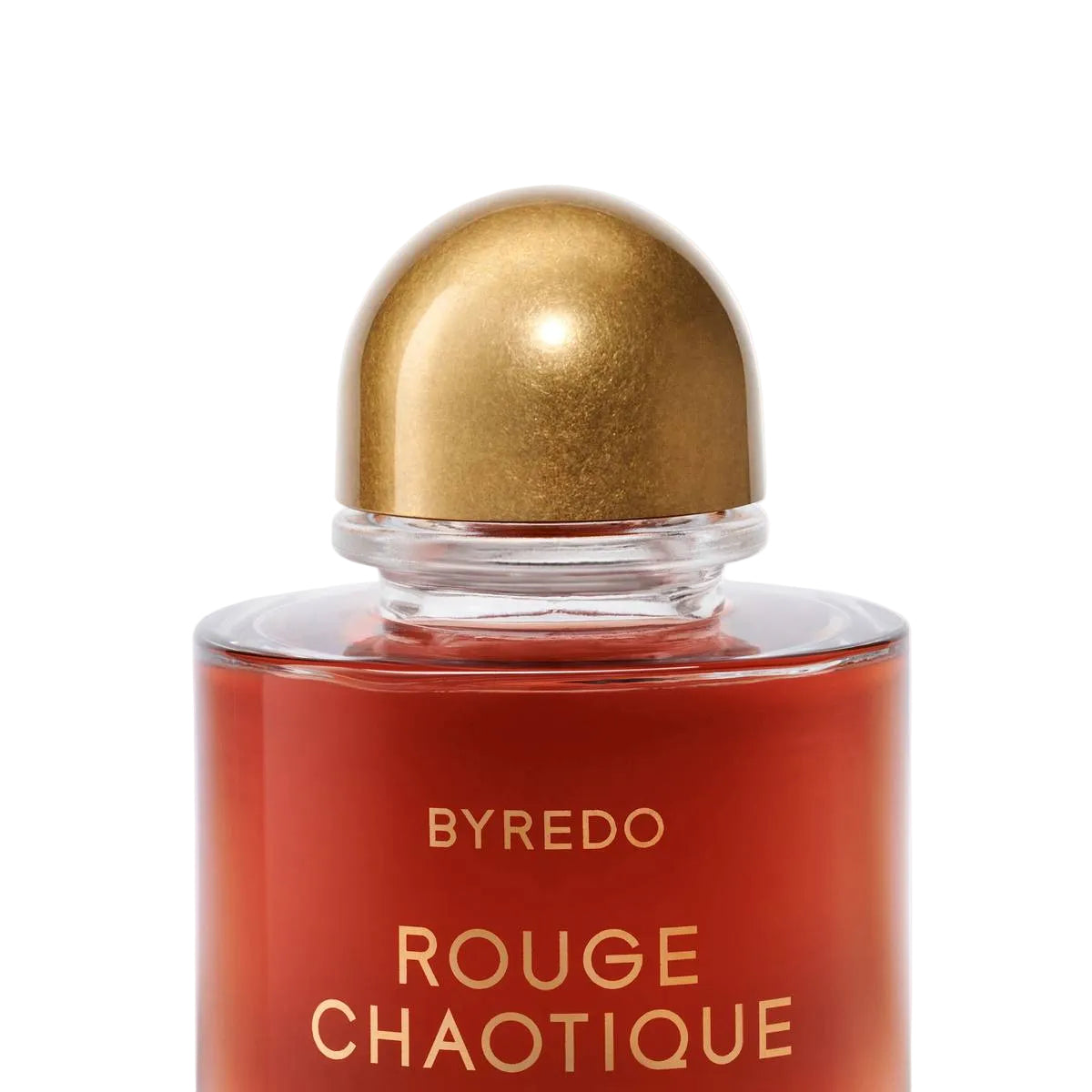 Byredo Rouge Chaotique