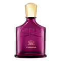 Creed Carmina original product image – JOMASHOP