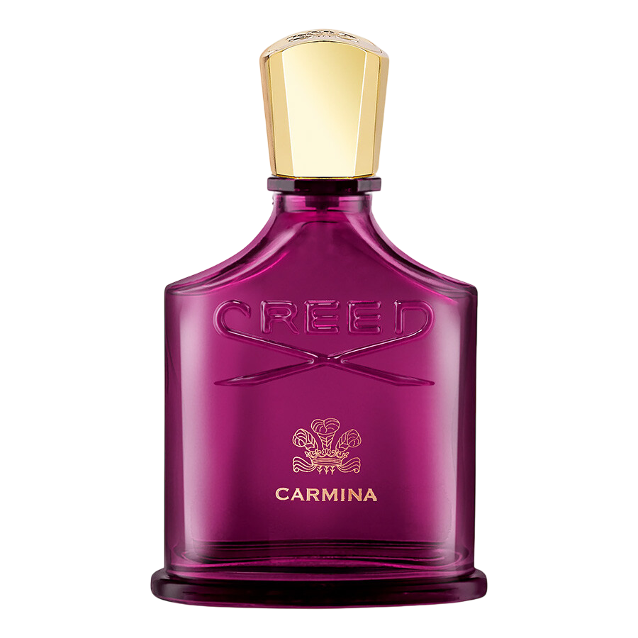 Creed Carmina original product image – JOMASHOP