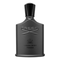 Creed Green Irish Tweed original product image – JOMASHOP