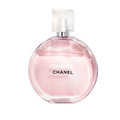 Chanel Chance Eau Tendre Eau de Toilette original product image – JOMASHOP