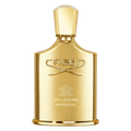 Creed Millesime Imperial original product image – JOMASHOP
