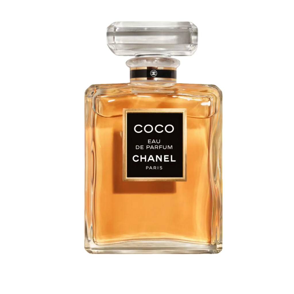Chanel Coco Eau de Parfum original product image – JOMASHOP