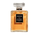 Chanel Coco Eau de Parfum original product image – JOMASHOP