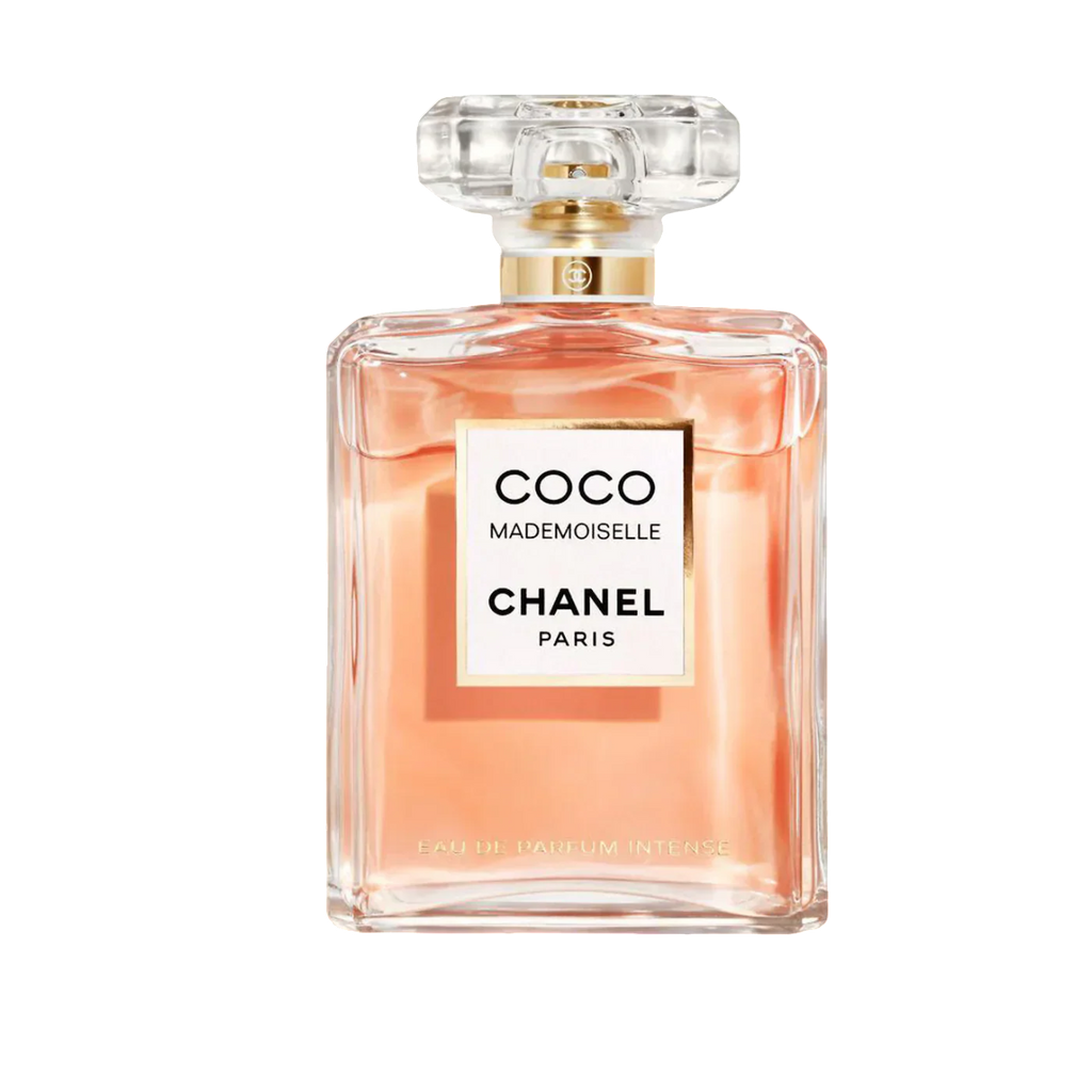 Chanel Coco Mademoiselle Eau de Parfum (Intense) original product image – JOMASHOP