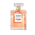 Chanel Coco Mademoiselle Eau de Parfum (Intense) original product image – JOMASHOP