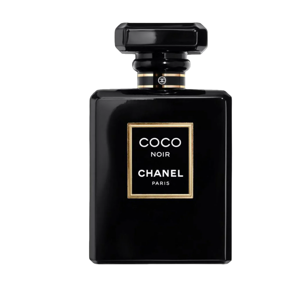 Chanel Coco Noir Eau de Parfum original product image – JOMASHOP