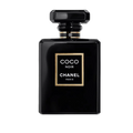 Chanel Coco Noir Eau de Parfum original product image – JOMASHOP