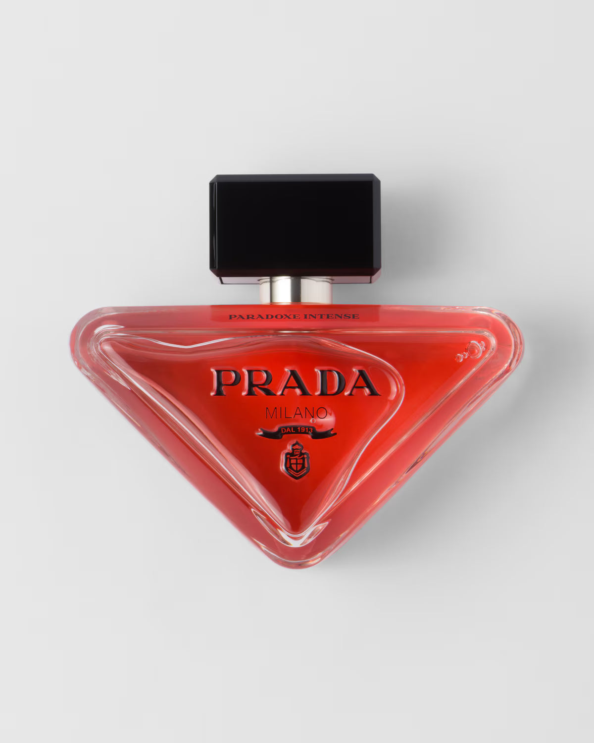 Prada Paradoxe Intense original product image – JOMASHOP