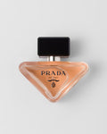 Prada Paradoxe original product image – JOMASHOP