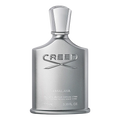 Creed Himalaya original product image – JOMASHOP